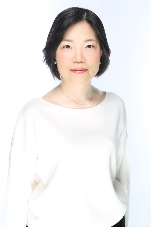 横浜セラピールーム代表田澤 朋子